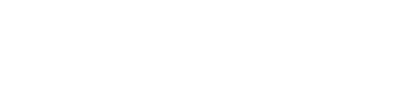 La Boutique del Cuidado Respiratorio