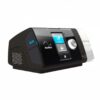 CPAP ResMed AirSense 10 AutoSet con humidificador y pantalla digital