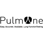 Pulmone