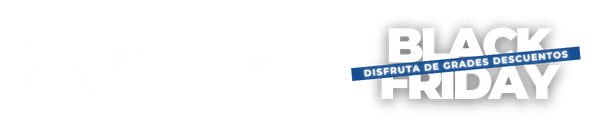 La Boutique del Cuidado Respiratorio