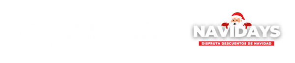 La Boutique del Cuidado Respiratorio
