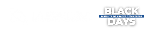 La Boutique del Cuidado Respiratorio
