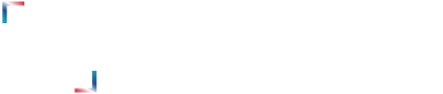 La Boutique del Cuidado Respiratorio